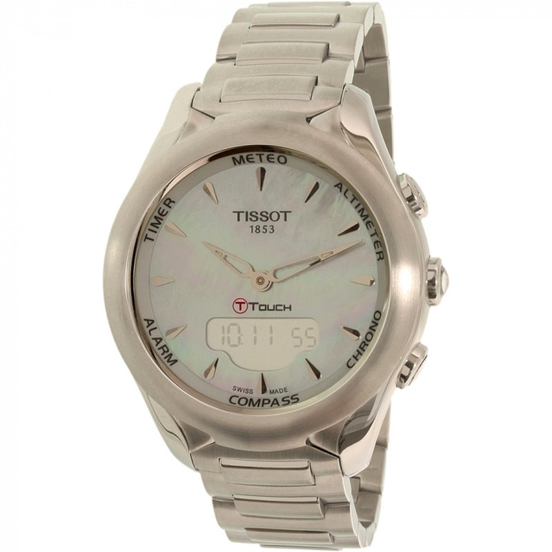 Ceas Tissot